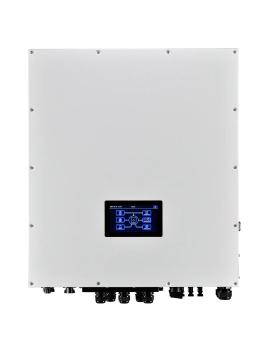 Inversor Híbrido Multisolar Tri 15 kVA – Multisolar-II-15KW